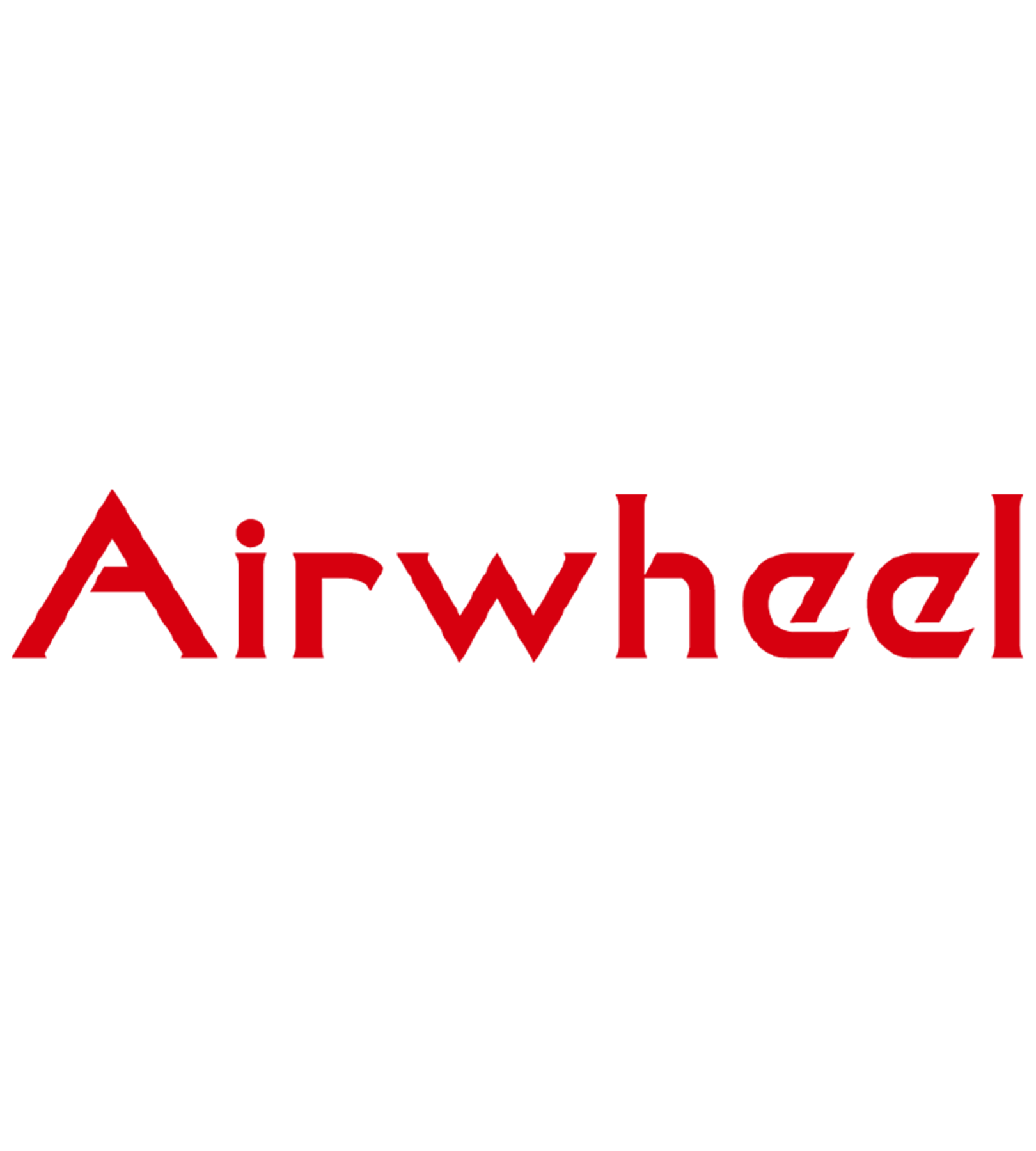 Airwheel Luggage Coupons and Promo Code