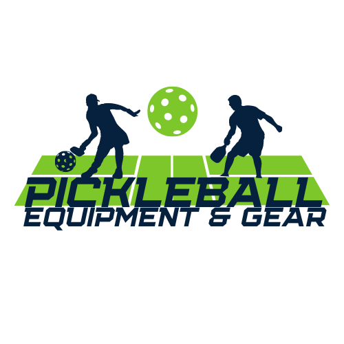 Pickleball Thailand Coupons and Promo Code