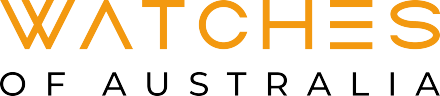 Watches of Australia Coupons and Promo Code