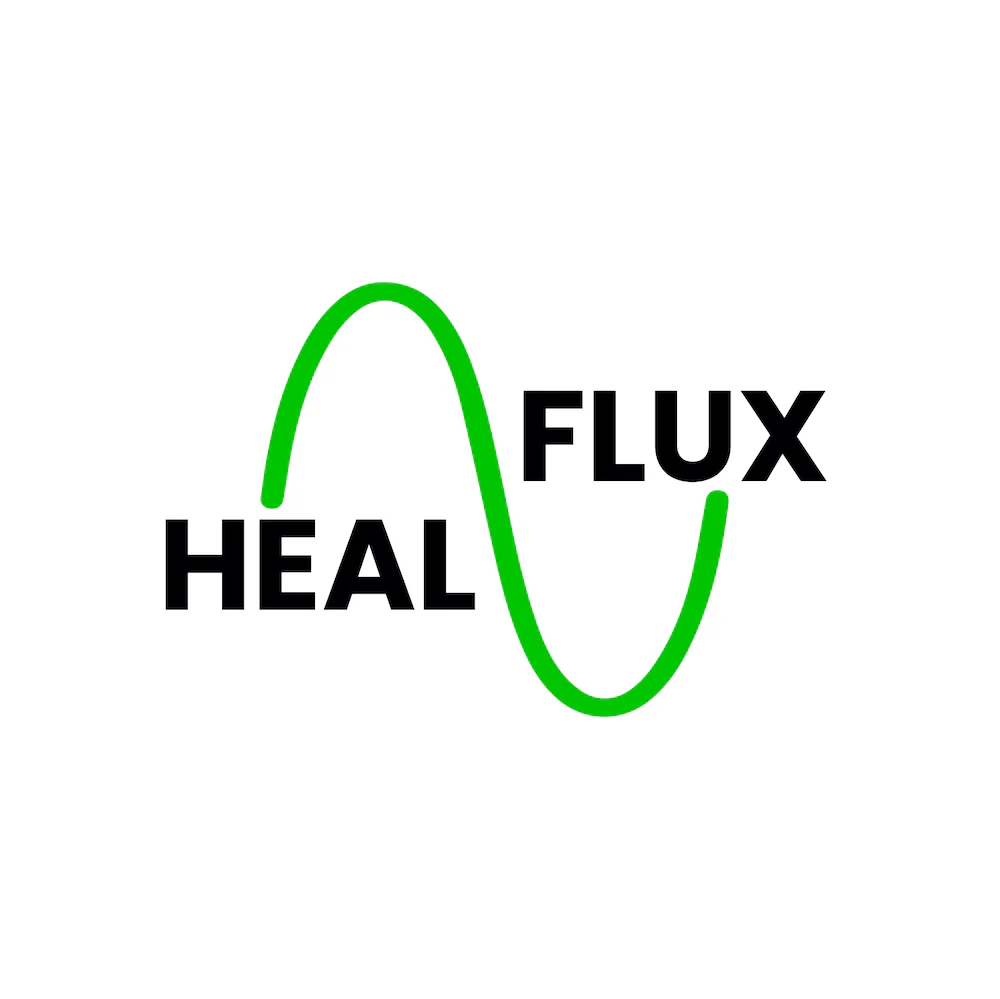 Healflux Coupons and Promo Code