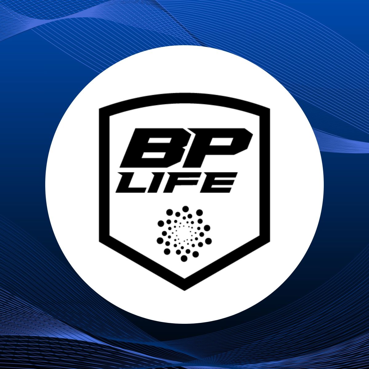shopbplife Coupons and Promo Code