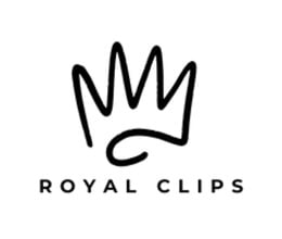 Royal Clips Coupons and Promo Code