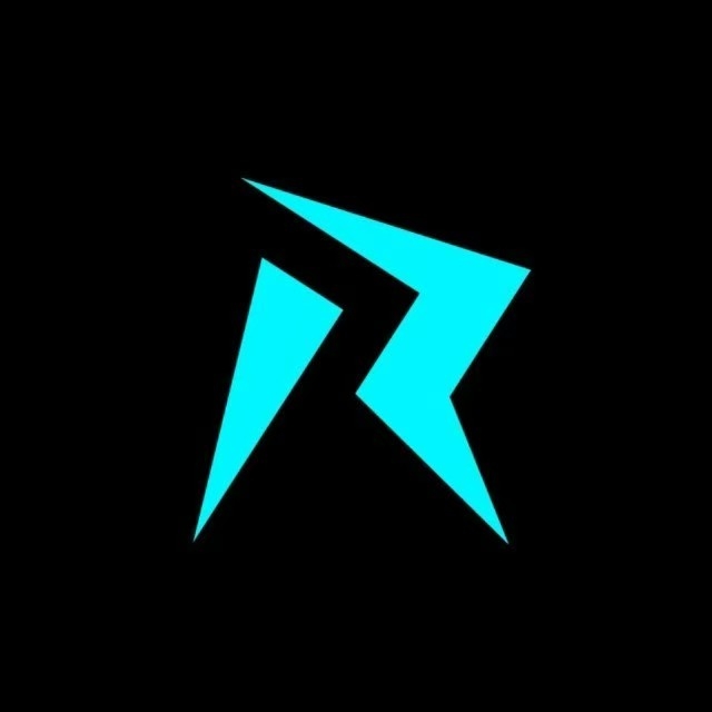 RAWM GAMING Coupons and Promo Code