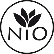 Nio Teas Coupons and Promo Code