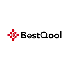 BestQool Coupons and Promo Code