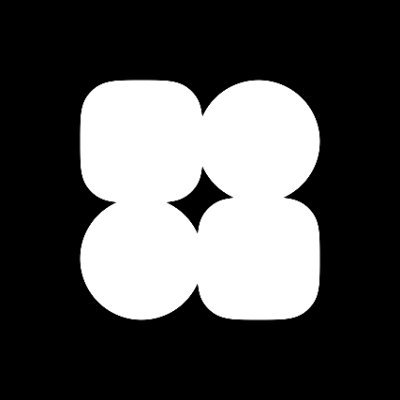 Argil AI Coupons and Promo Code