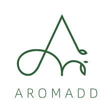 Aromadd Coupons and Promo Code