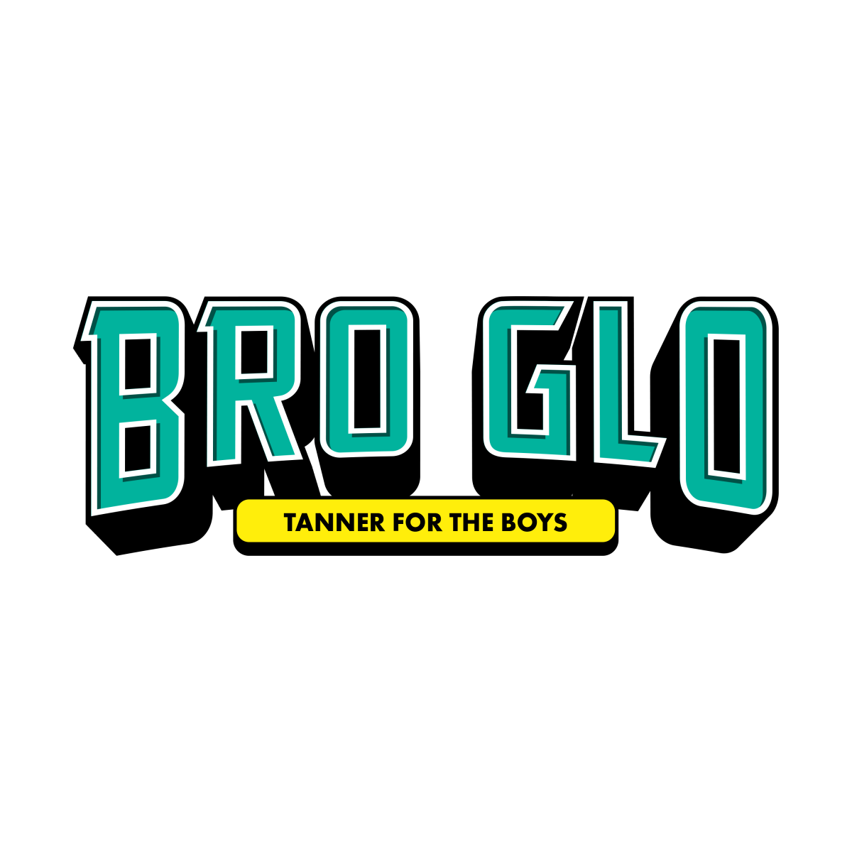 Bro Glo Coupons and Promo Code
