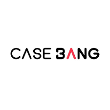 CaseBang Coupons and Promo Code