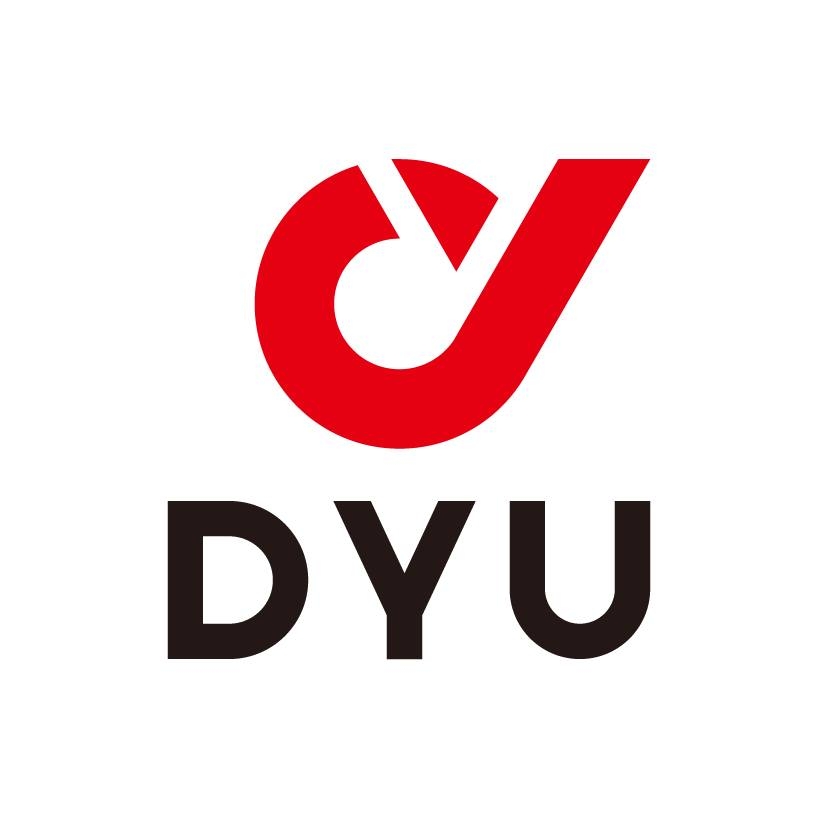 DYU USA Coupons and Promo Code