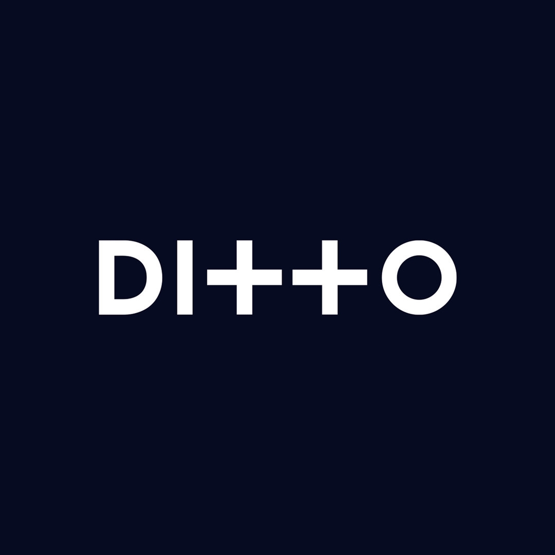 Ditto Music Coupons and Promo Code