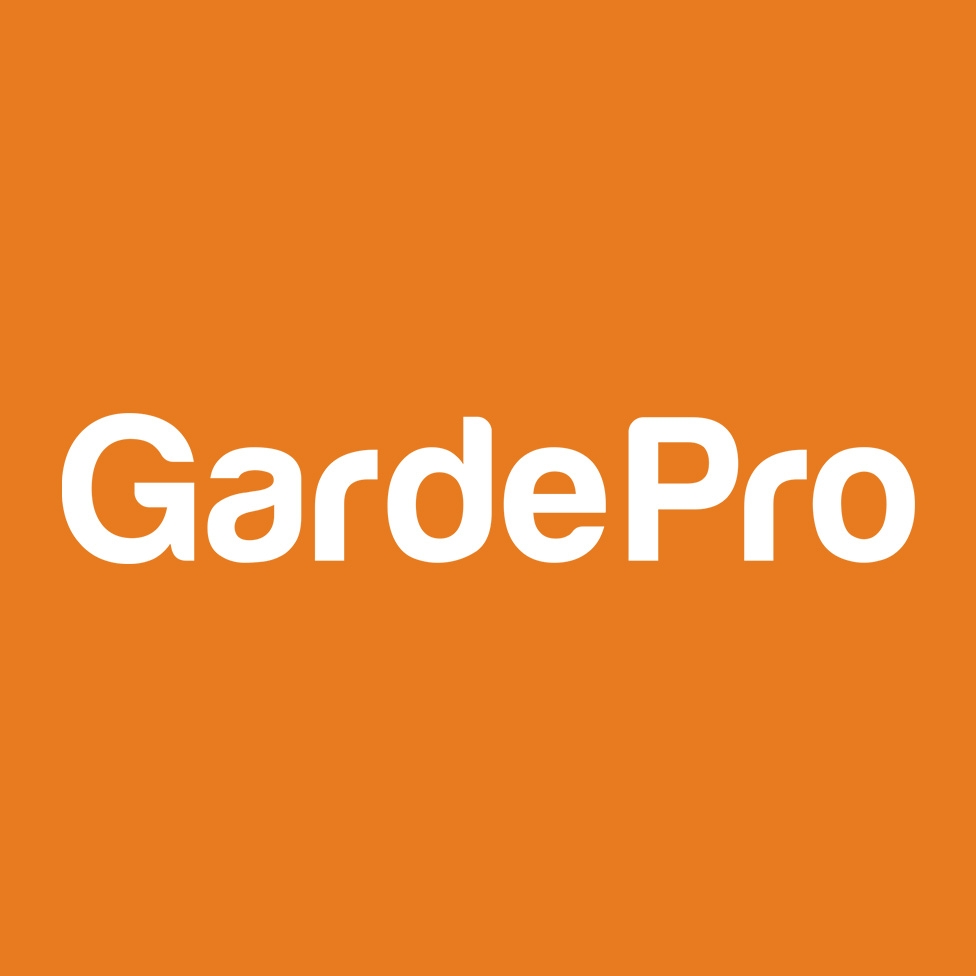 GardePro Coupons and Promo Code