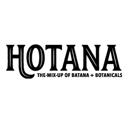 Hotana Coupons and Promo Code