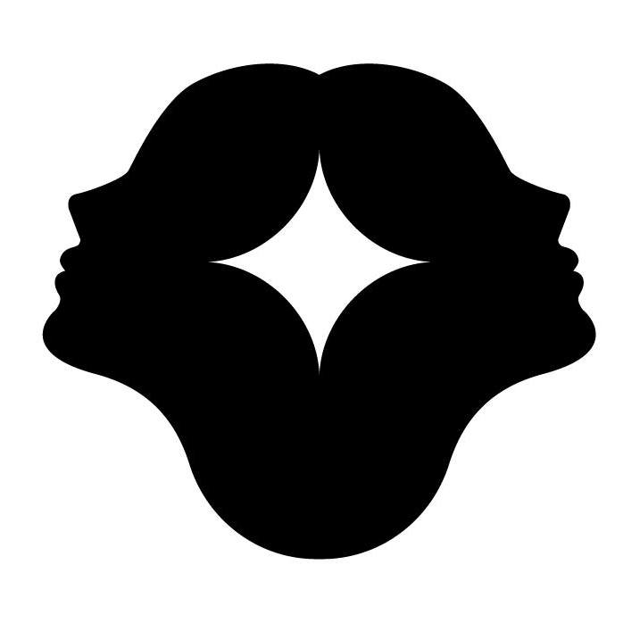 LUMENEARZ Coupons and Promo Code