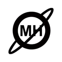 Mars Hydro Coupons and Promo Code