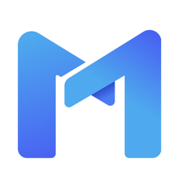 MimicPC Coupons and Promo Code