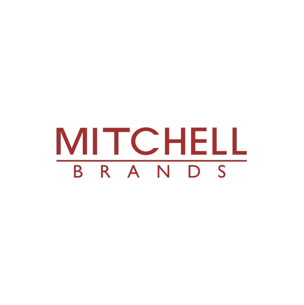Mitchell Brands Coupons and Promo Code