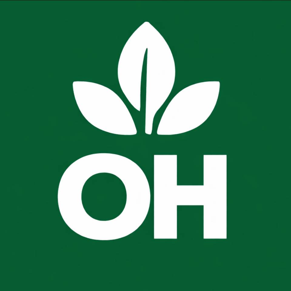 Optimal Human Coupons and Promo Code