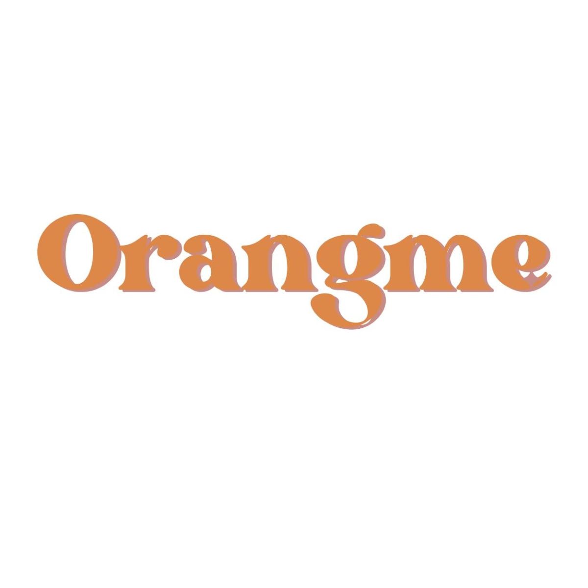 Orangme Coupons and Promo Code
