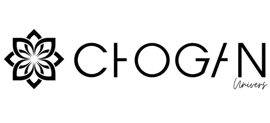 Oriana Cosmetic Coupons and Promo Code