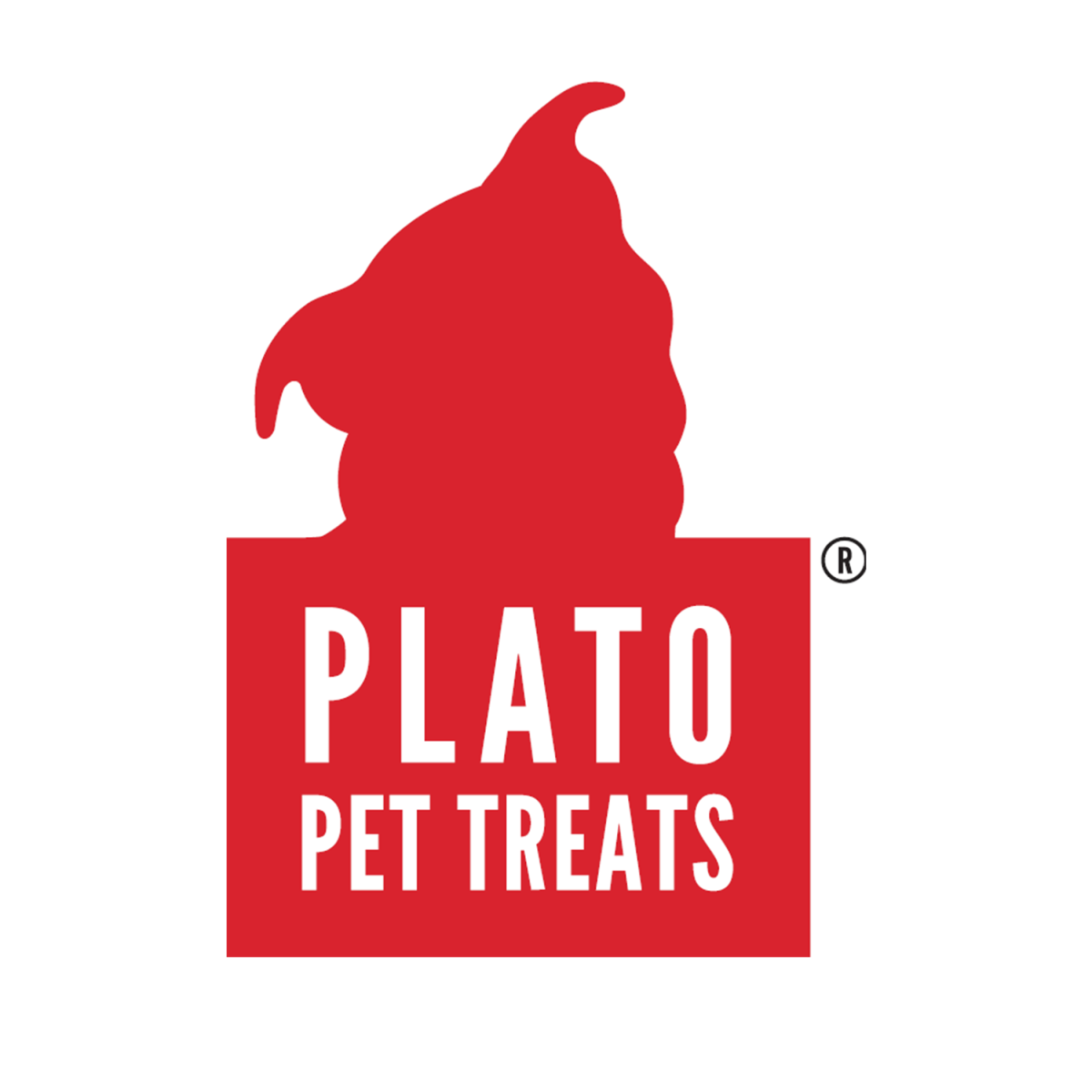 Plato Pet Treats Coupons and Promo Code