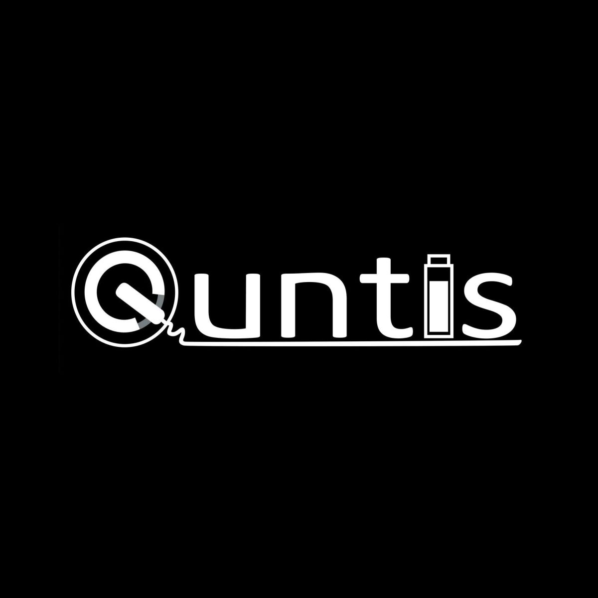 Quntis Coupons and Promo Code