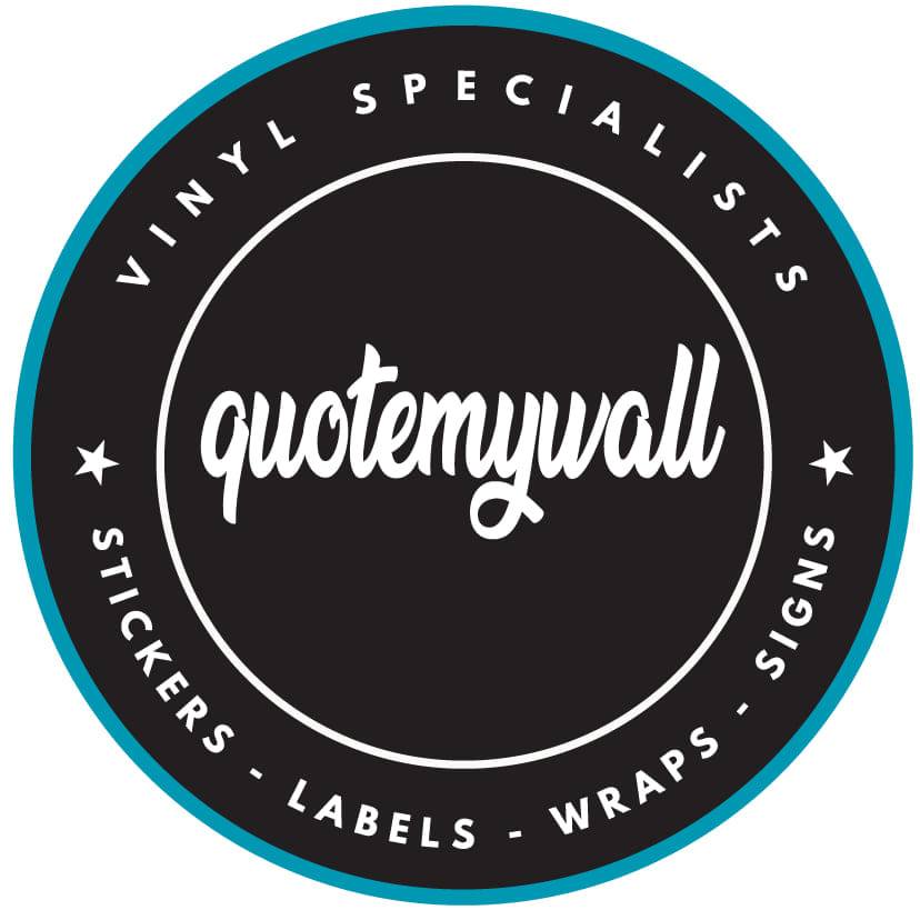 QuoteMyWall Coupons and Promo Code