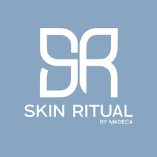 Skin Ritual Coupons and Promo Code
