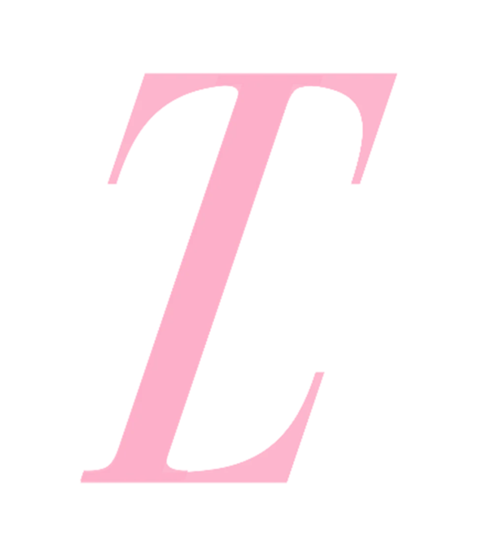 Tuesday In Love Coupons and Promo Code