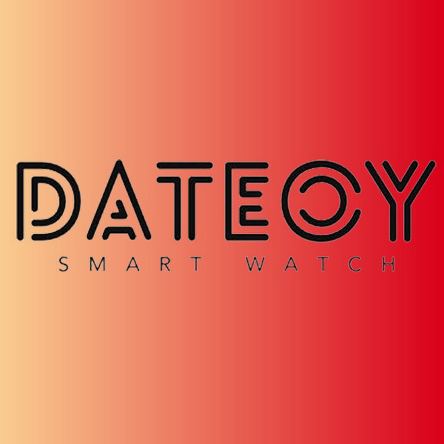 DaTeoy Coupons and Promo Code