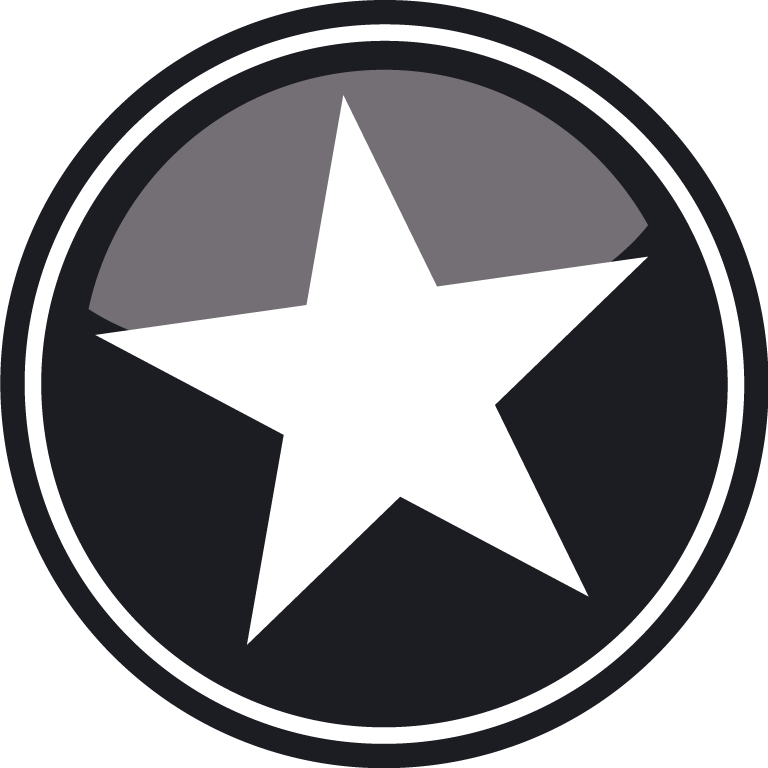 Hollywood DJ Coupons and Promo Code