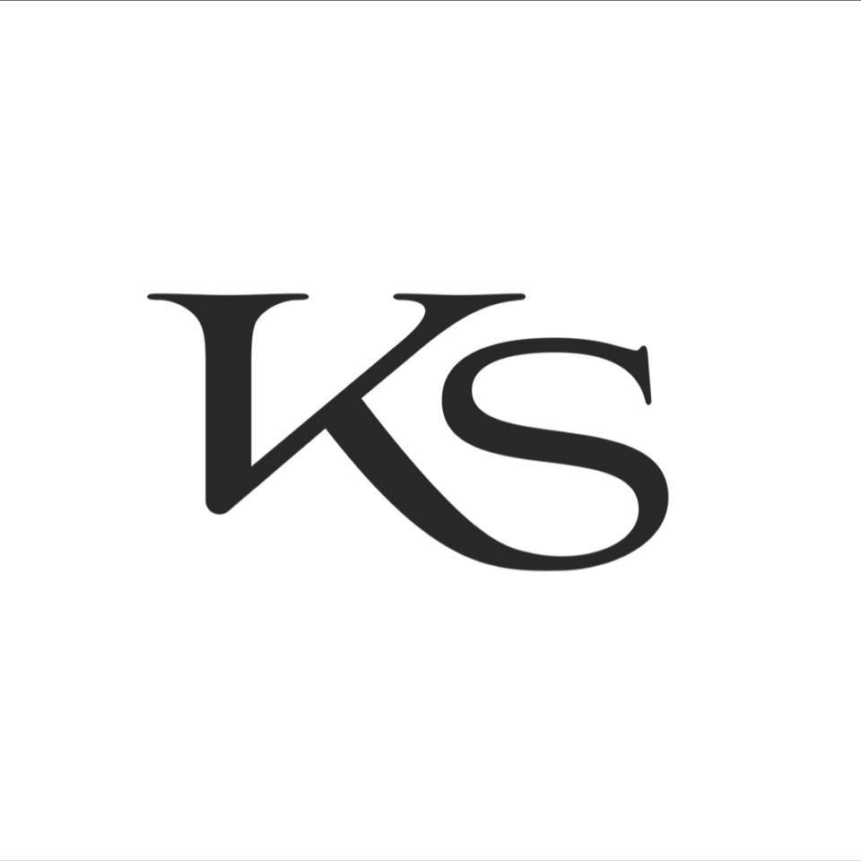 Keelan Scott Coupons and Promo Code