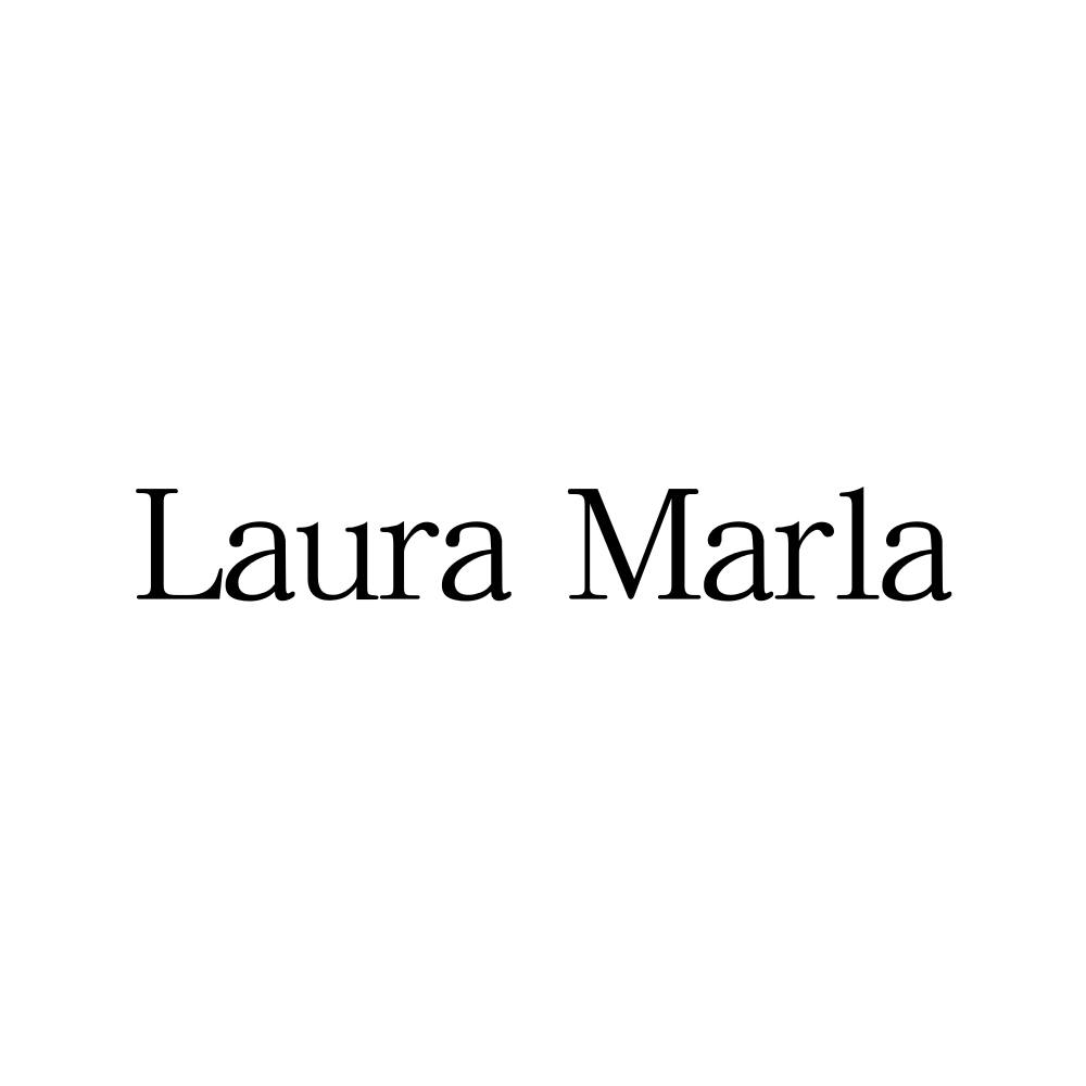 laura marla Coupons and Promo Code