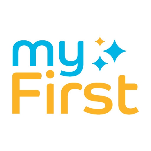 myFirst USA Coupons and Promo Code