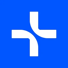 Poclink Radios Coupons and Promo Code