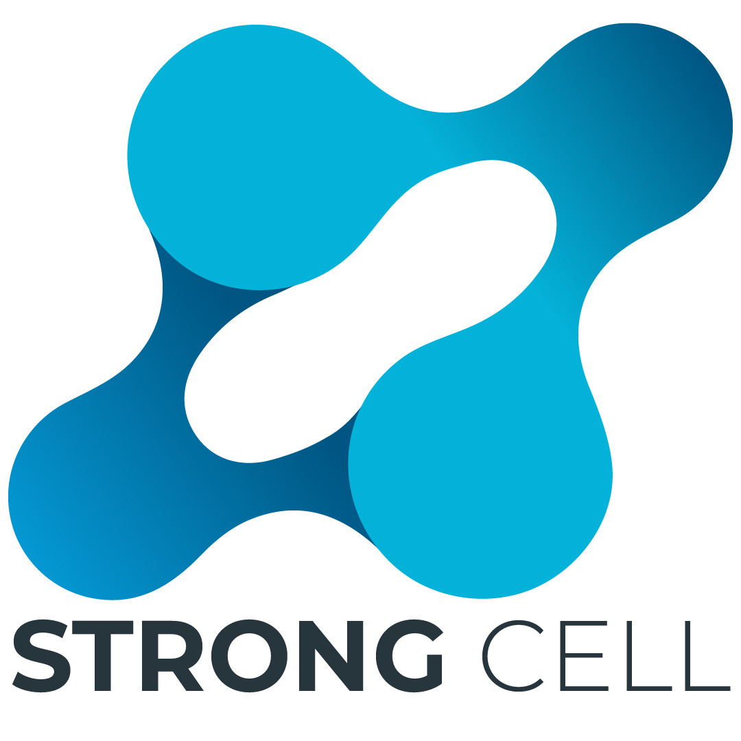strong cell Coupons and Promo Code