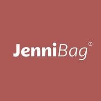 JenniBag Coupons and Promo Code
