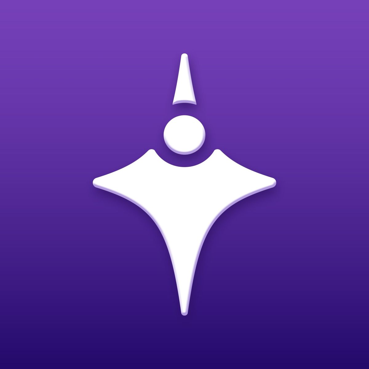 Imagix Coupons and Promo Code