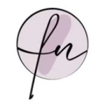 Femme Nativa by Rachael Attard Coupons and Promo Code