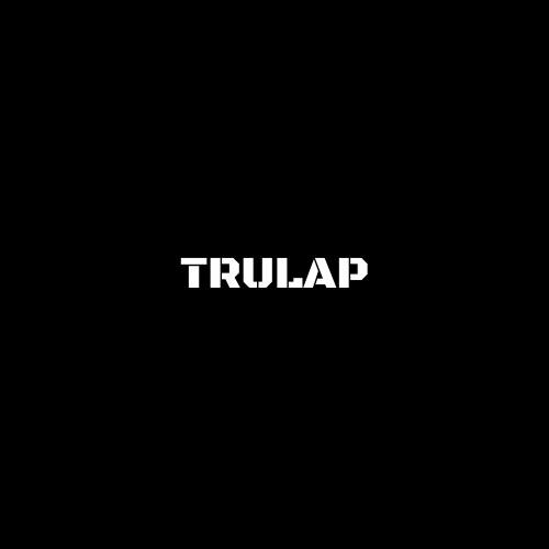 Trulap Fitness Coupons and Promo Code