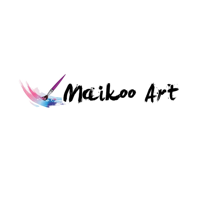 maikoo art Coupons and Promo Code