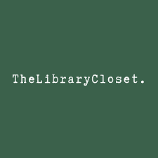 The Library Closet Coupons and Promo Code