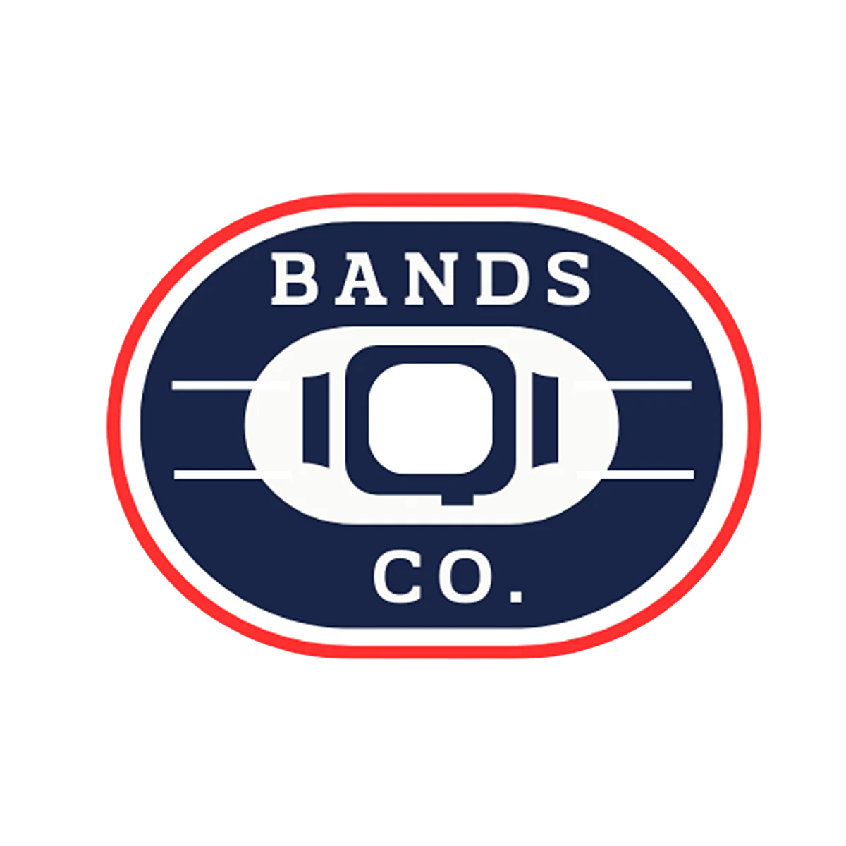 BandsCo Straps Coupons and Promo Code