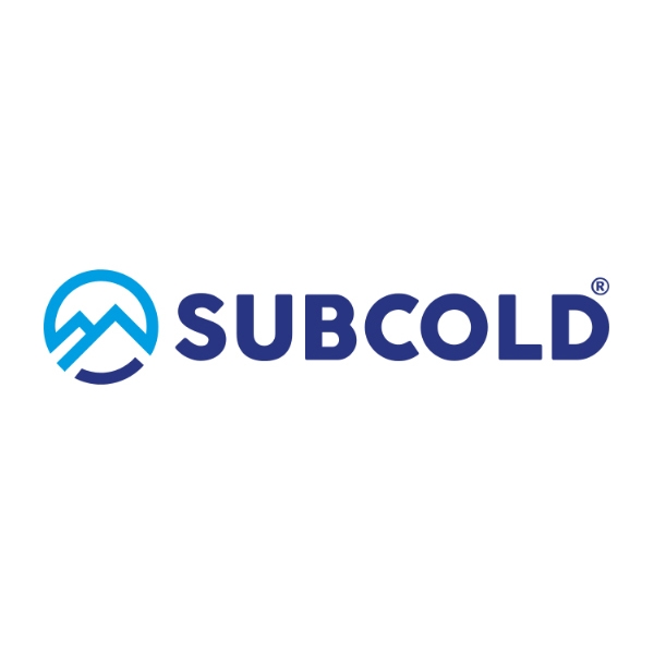 Subcold Ltd Coupons and Promo Code