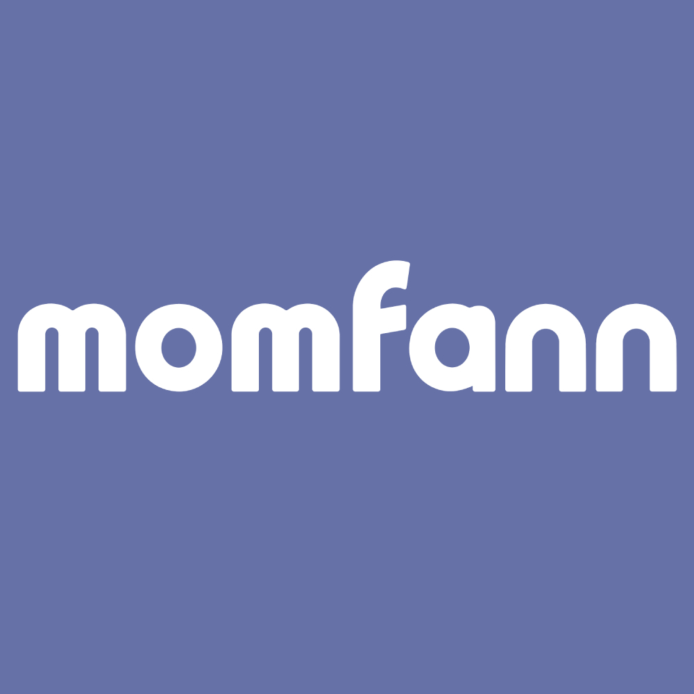 Momfann Coupons and Promo Code