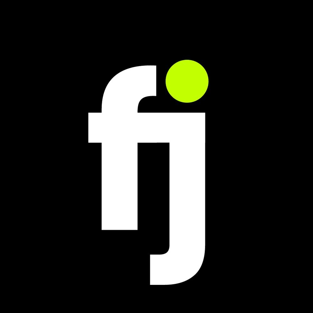 fatjoe. Coupons and Promo Code