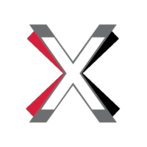 X-Arcade Coupons and Promo Code