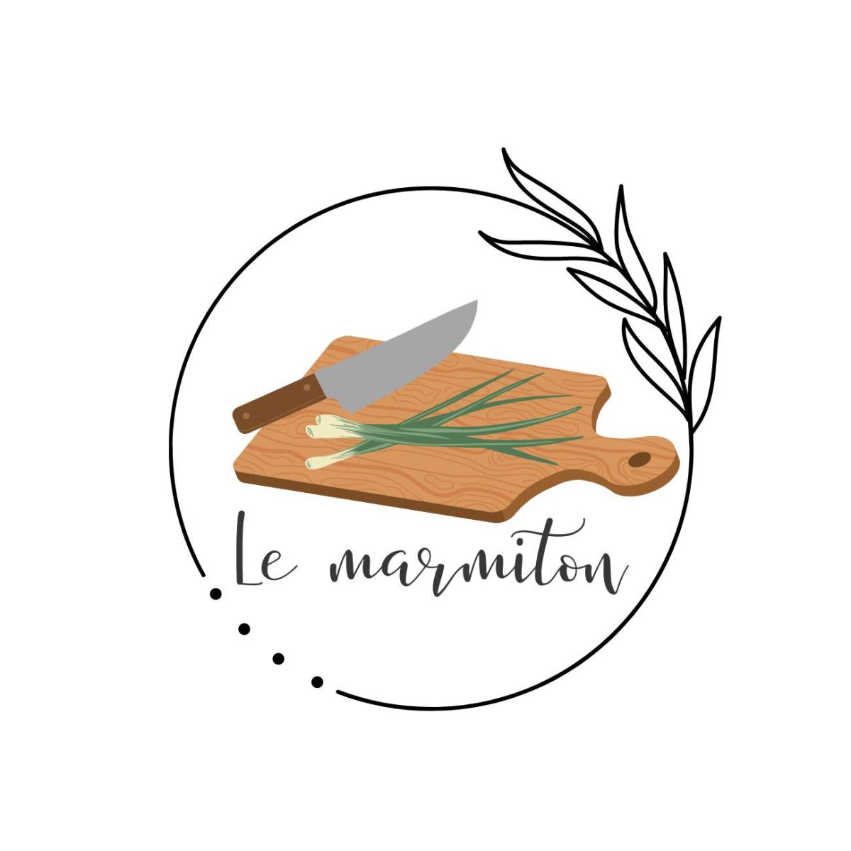 Le marmiton Coupons and Promo Code