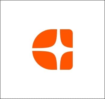 Clodura AI software coupon review and store hub