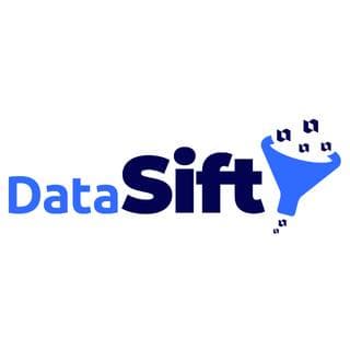 Datasift Coupons and Promo Code